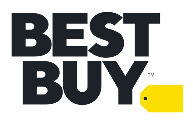 百慕达商百思买中国股份有限公司台湾分公司