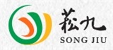 菘九茶葉