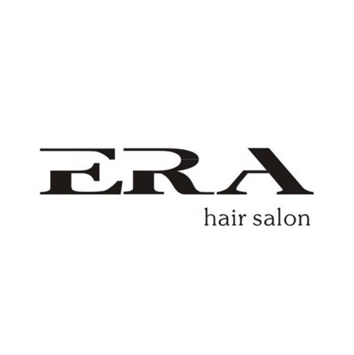ERA hair salon