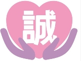 社團法人中華誠馨社會福利慈善關懷協會