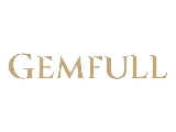 GEMFULL時尚珠寶