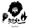 山頂洞人餐飲有限公司-知火 Joyful Yakiniku 精緻燒肉