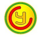 成穎工程有限公司