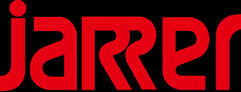 捷麗企業有限公司