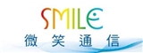 鈺聖通信有限公司