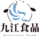 九江食品有限公司