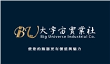 大宇宙實業社
