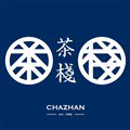 極立國際有限公司