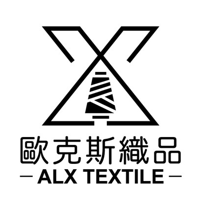 金滿意企業社
