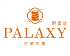 丞品股份有限公司