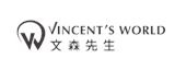 汶紳美業有限公司