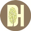 德鴻景觀設計有限公司