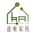 遠東家具總匯有限公司