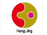 弘景工程有限公司