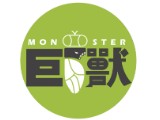 巨獸綠色科技股份有限公司