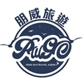 朋威旅行社股份有限公司