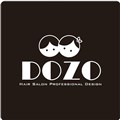 Dozo一家髮廊