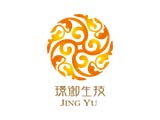 璟御生技有限公司