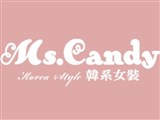 凱鑫國際企業有限公司