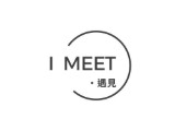 致新生活有限公司