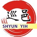 巡邑廚具行