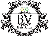 BV Hair salon