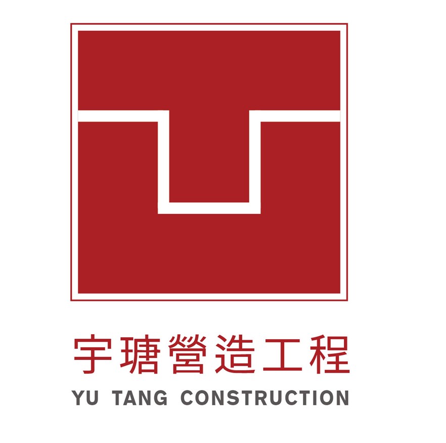 宇瑭營造工程有限公司