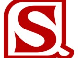 盛碁網絡科技有限公司