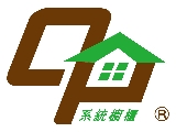 喬品興業股份有限公司