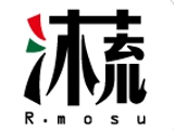 R.mosu沐蔬_騰燁餐飲有限公司