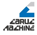 智翔機械有限公司