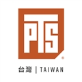 共榮發展有限公司
