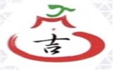 吉鎂環衛科技有限公司