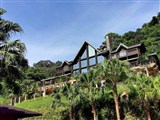 台灣星嵐股份有限公司