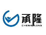 承隆工程有限公司