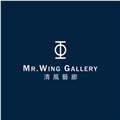 清豐國際藝術有限公司