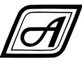 譽盛科技股份有限公司