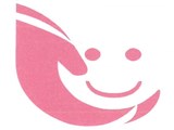 微笑長照整合服務股份有限公司