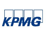 KPMG_安侯建業聯合會計師事務所