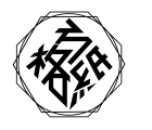 方格紙創意行銷有限公司