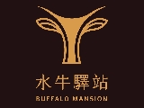 水牛驛站股份有限公司