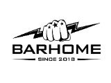 Bar Home