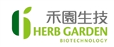 禾園生物科技有限公司