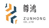 尊鴻餐飲企業股份有限公司