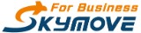 車驅科技股份有限公司