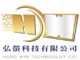 弘螢科技有限公司