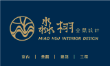 淼栩有限公司