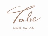 Tobe HAIR SALON_艾美髮藝