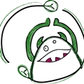 臺南市私立森怪獸托嬰中心