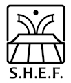 財團法人新竹縣崇智人文與教育基金會